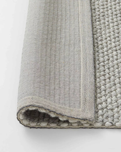 Emerson  Rug