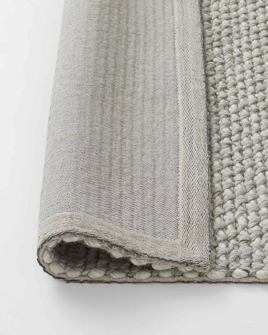 Emerson  Rug