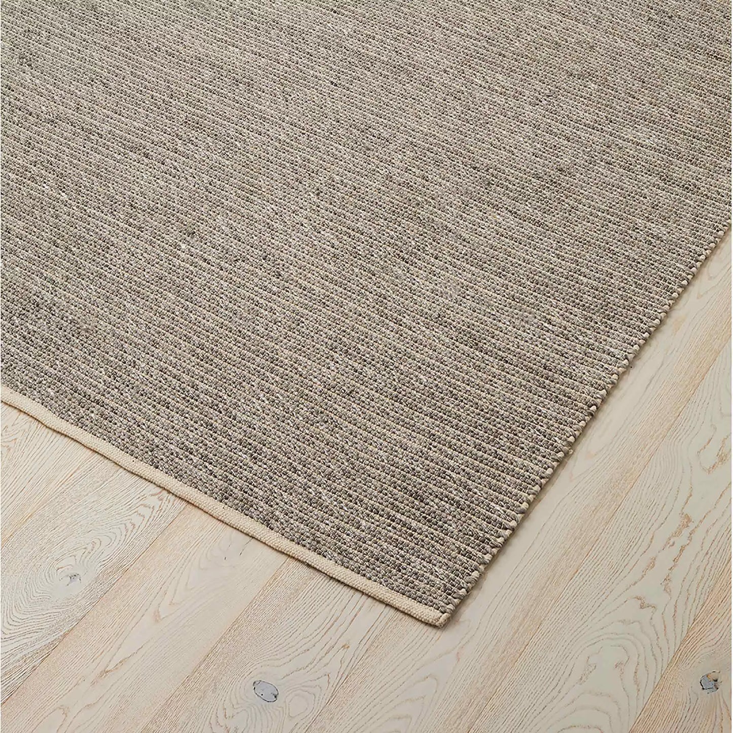 Andes Rug