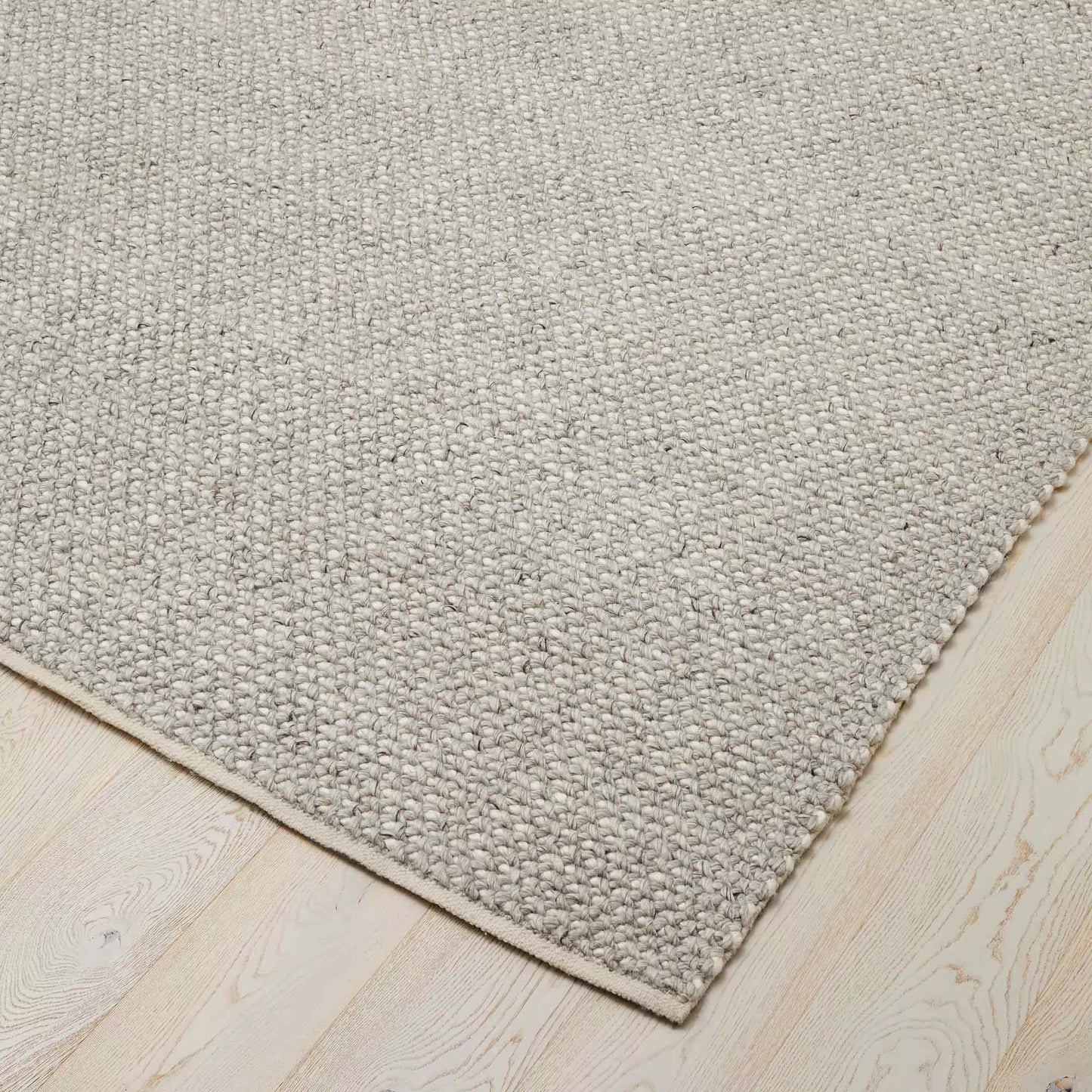 Emerson  Rug