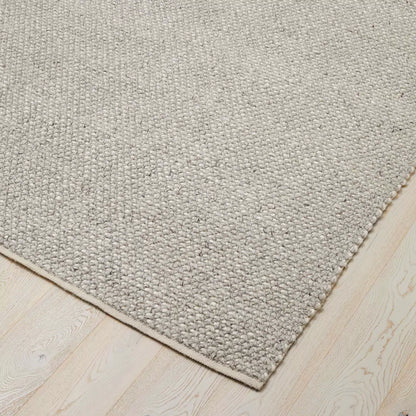 Emerson  Rug