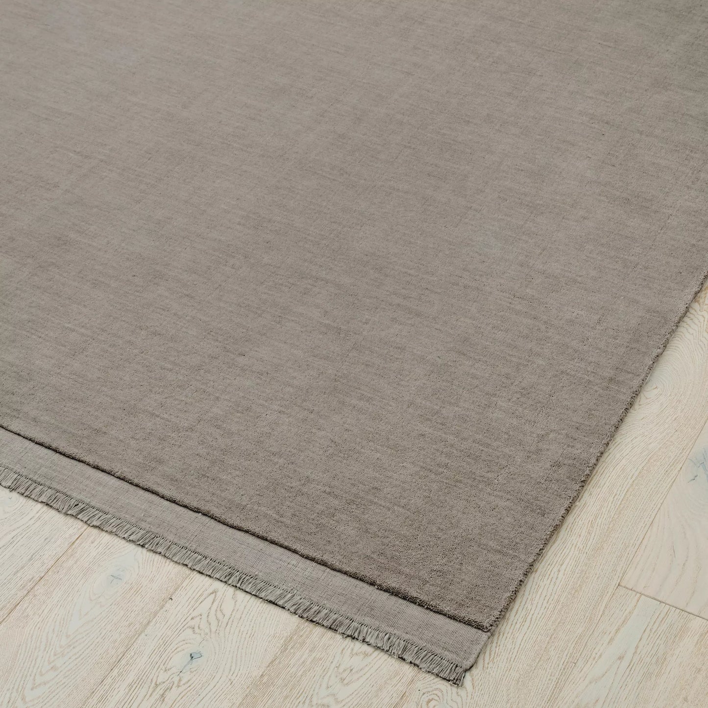 Silivio Rug