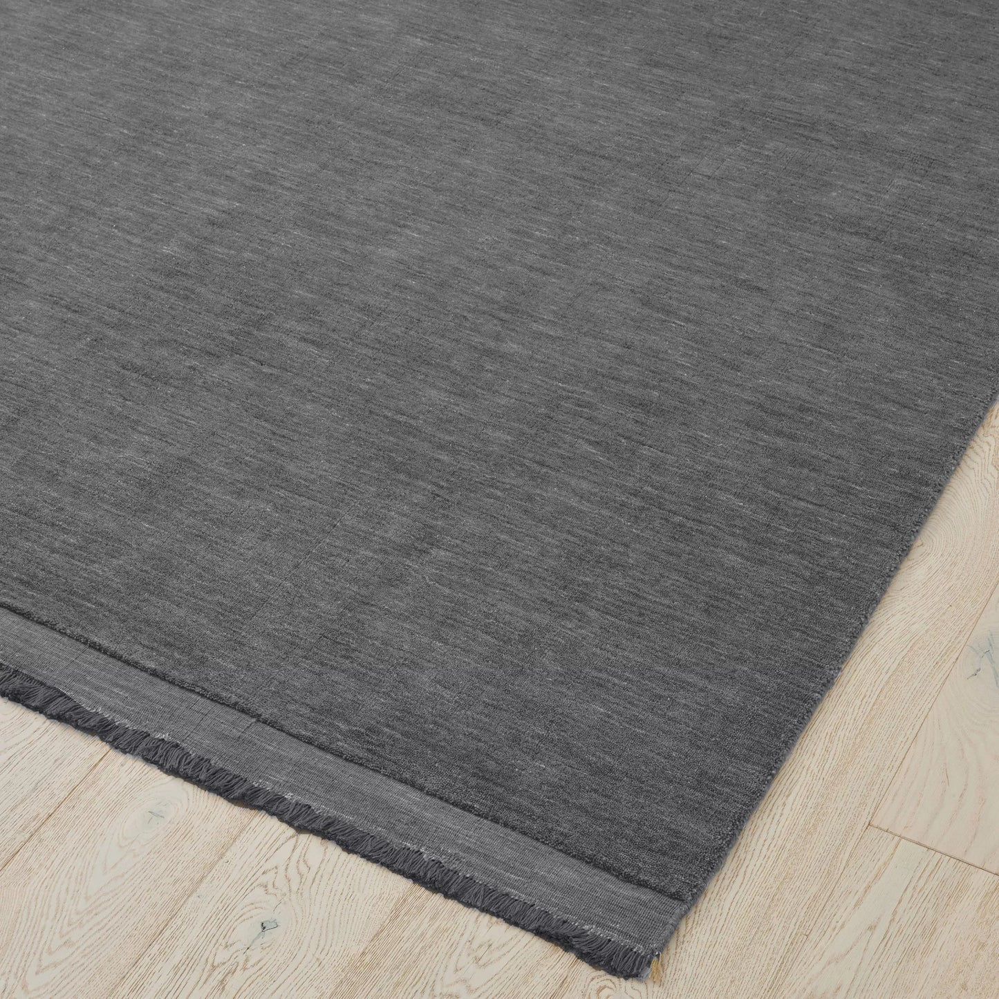 Silivio Rug