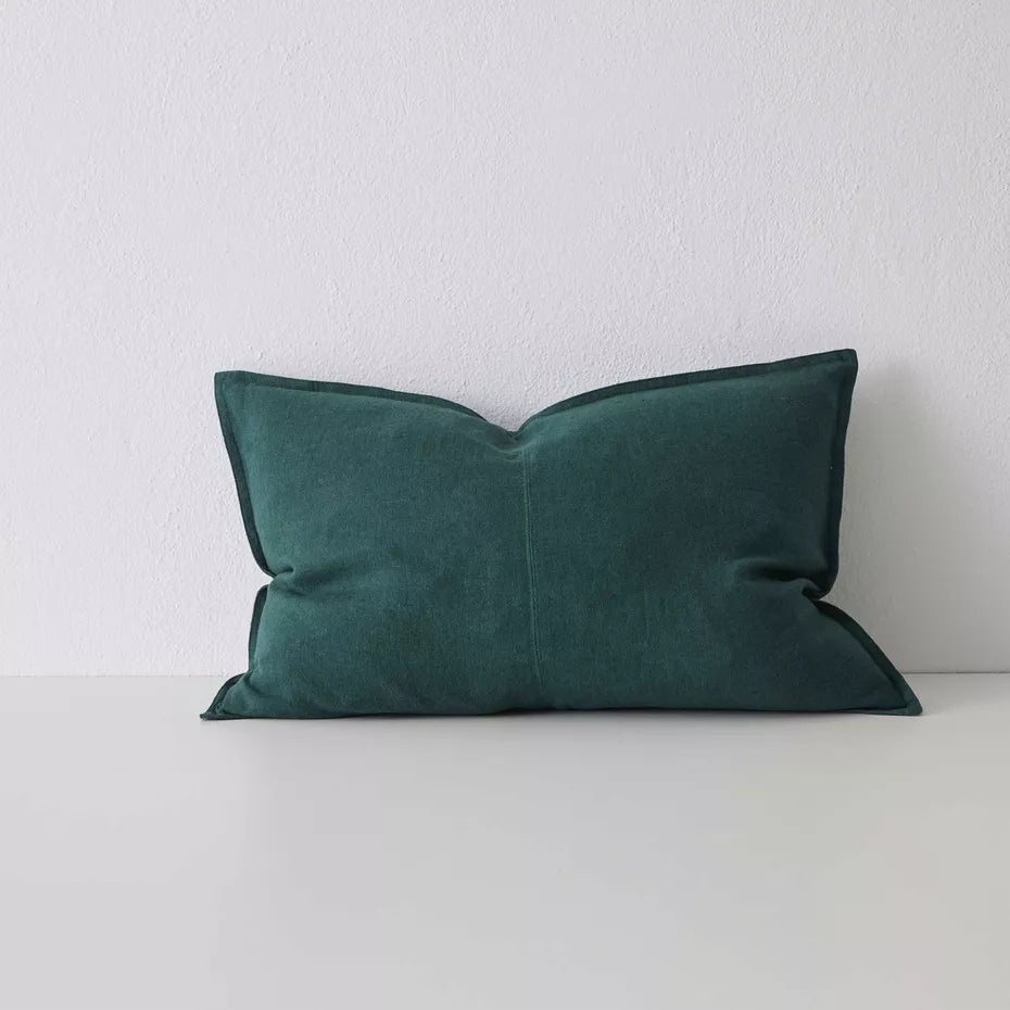 Como Lumbar Cushions