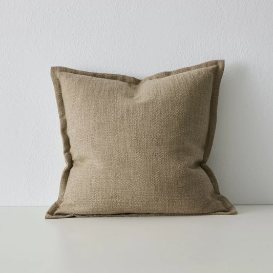 Figlio Cushions