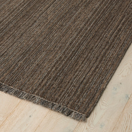 Puglia rug