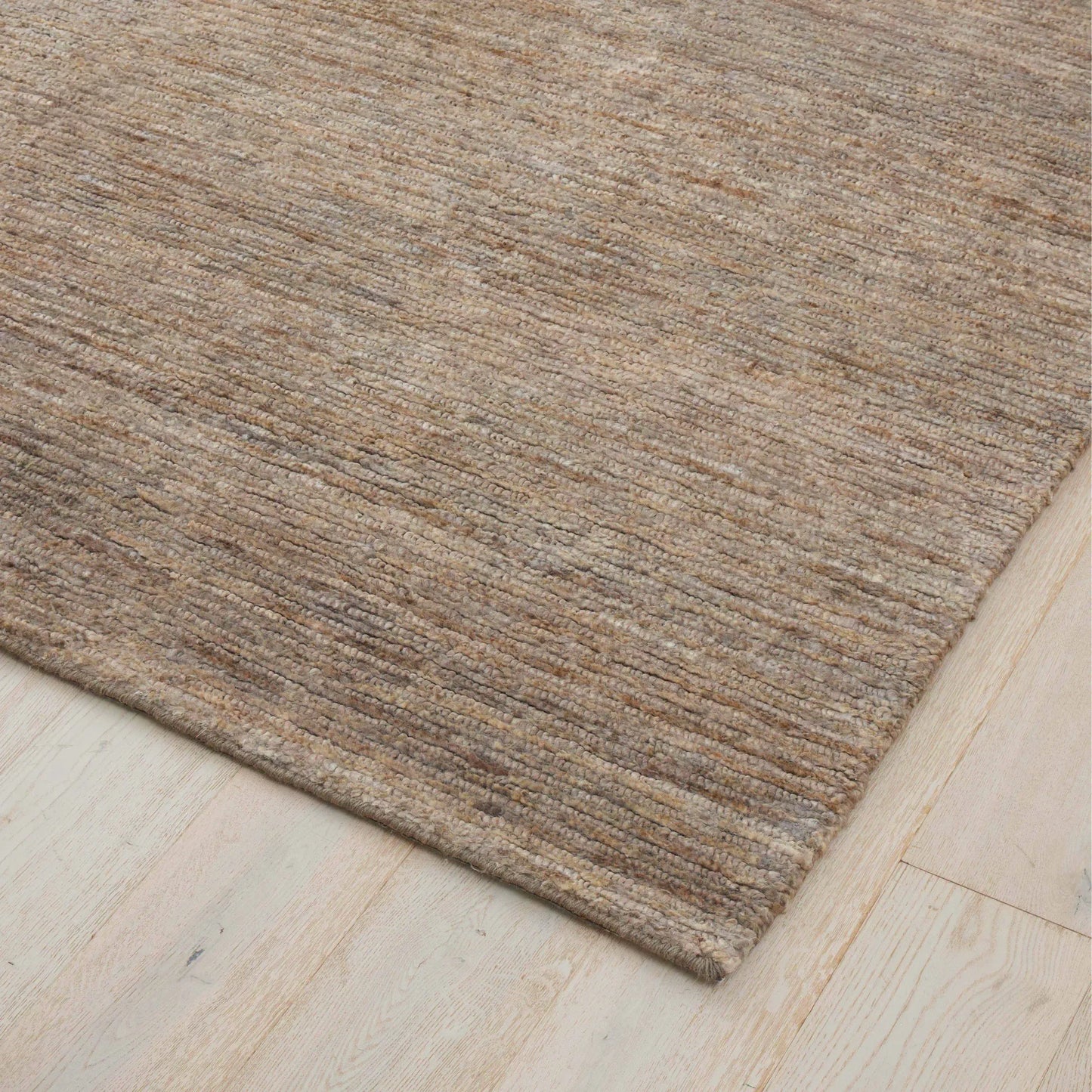 Bastian Rug