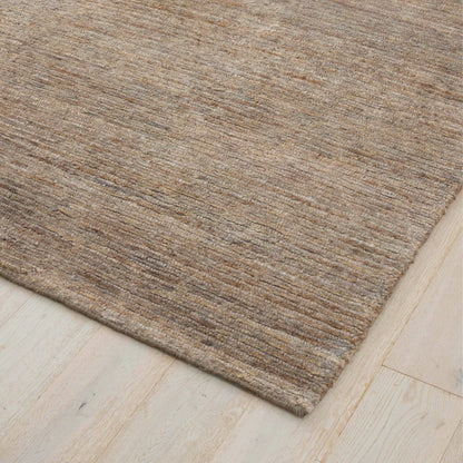 Bastian Rug