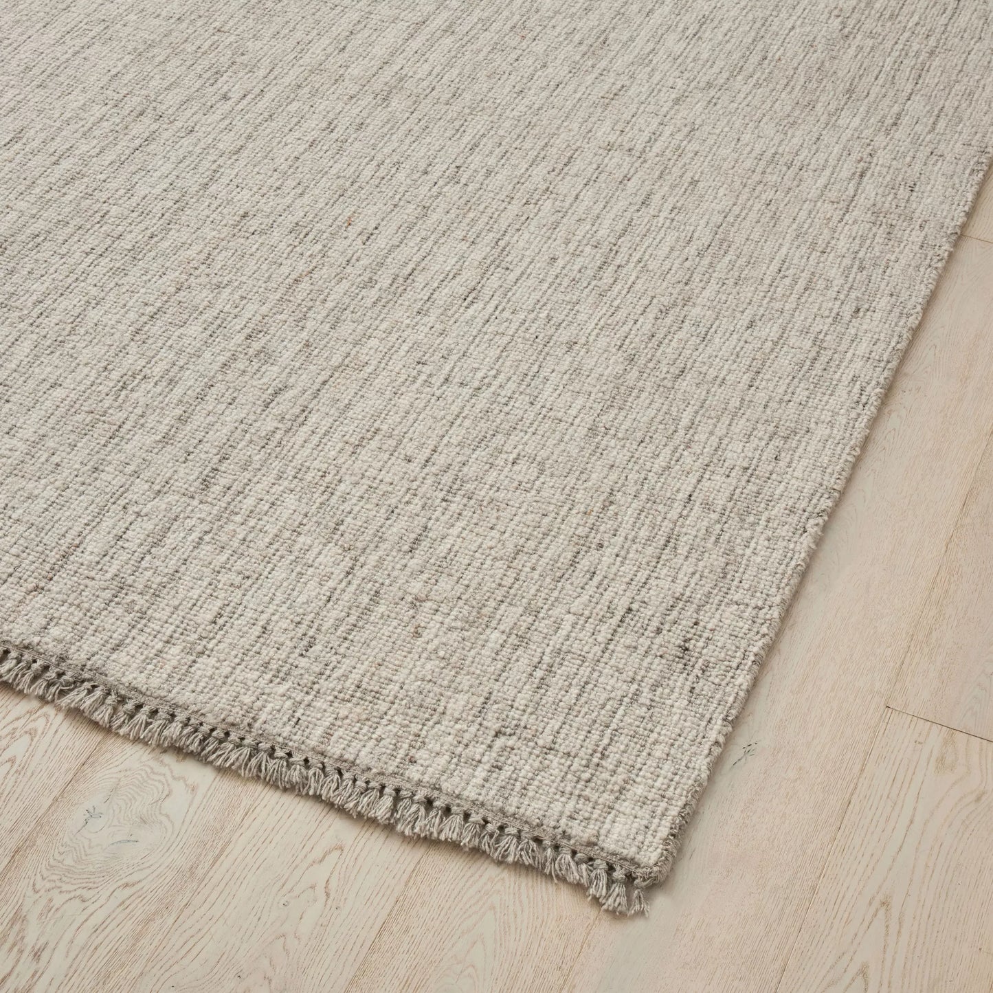 Puglia rug