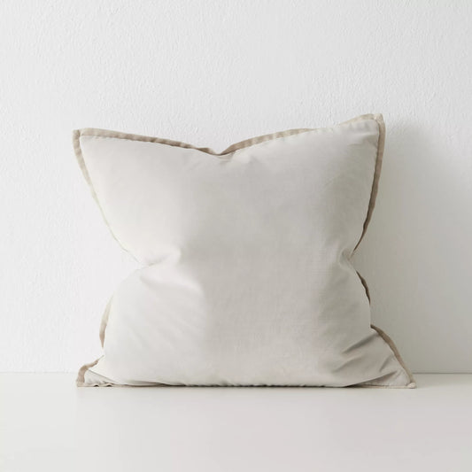 Francesca Cushions