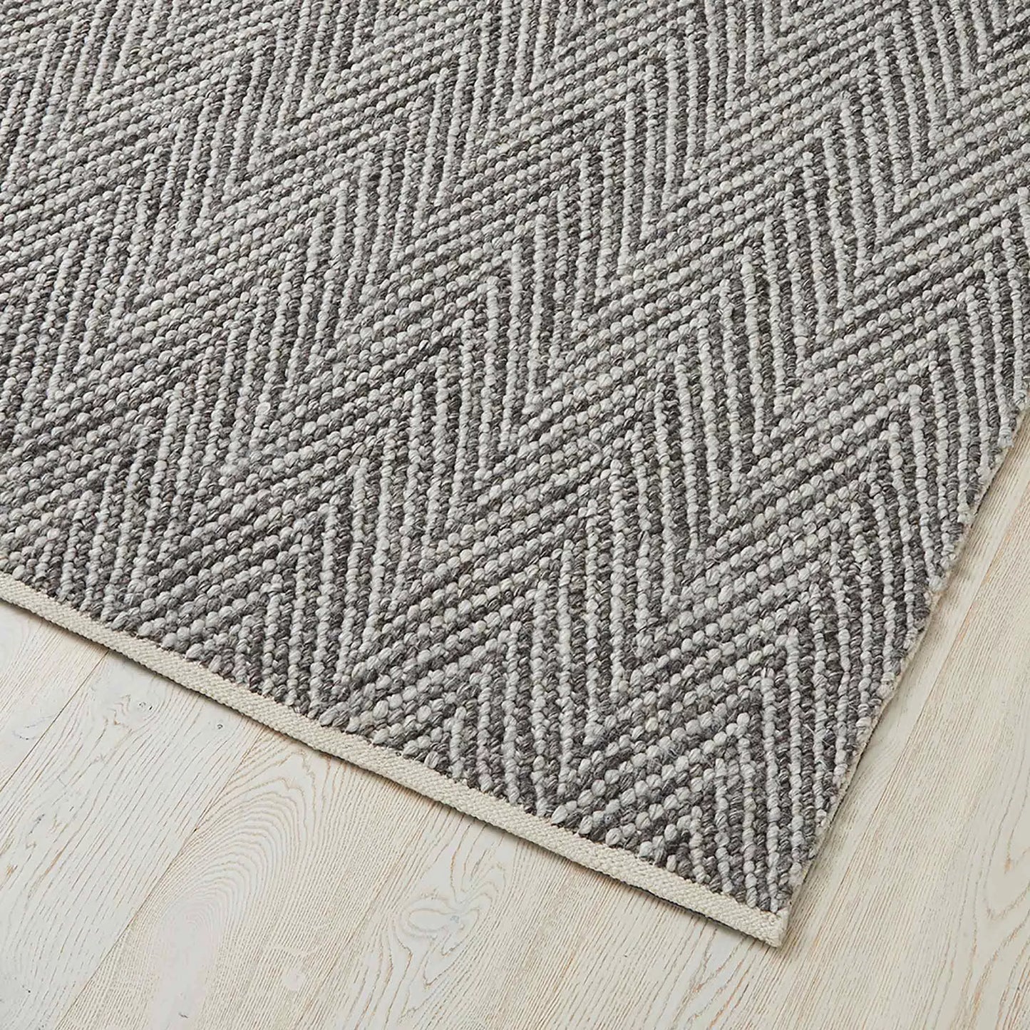 Zambesi Rug