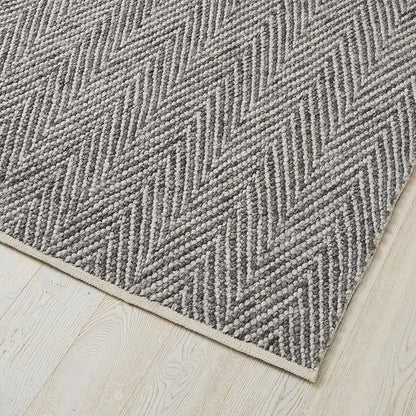 Zambesi Rug