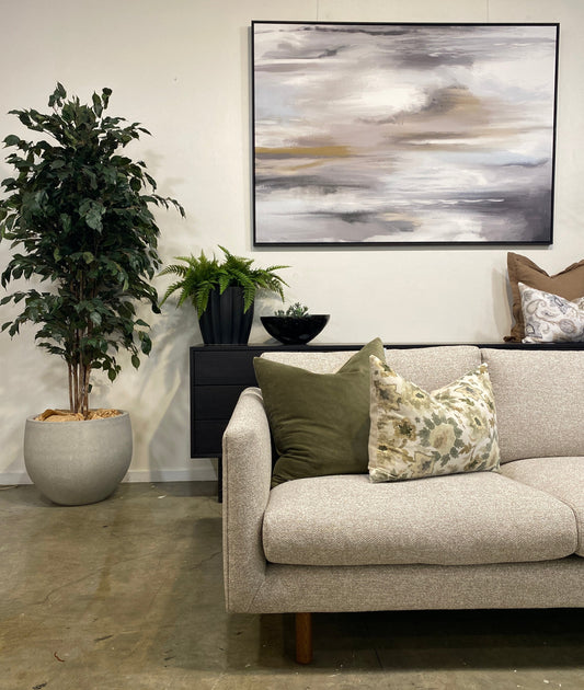 Olivia Sofa
