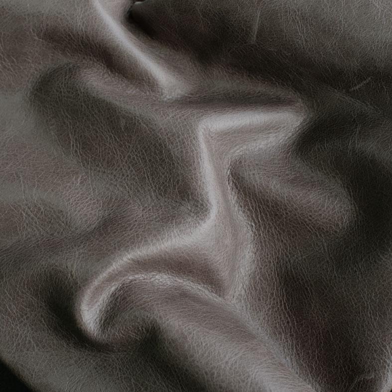 Boyd Sofa