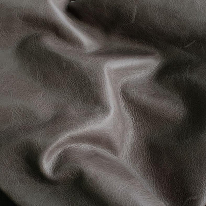 Boyd Sofa