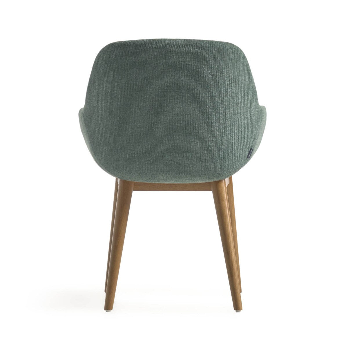 Alley Arm Chair