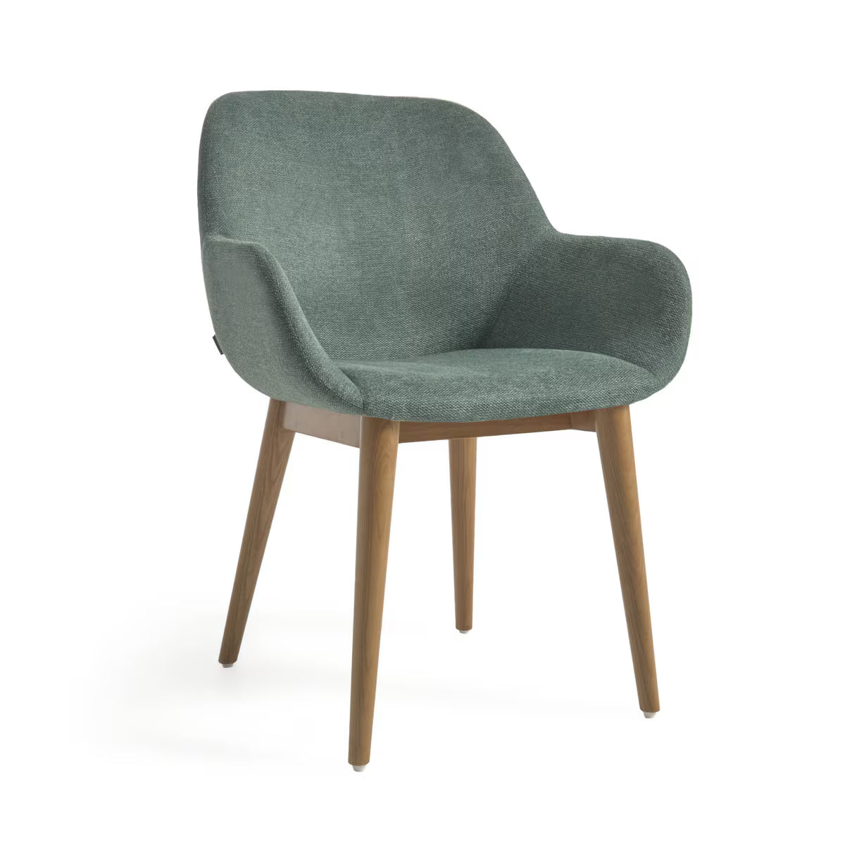 Alley Arm Chair