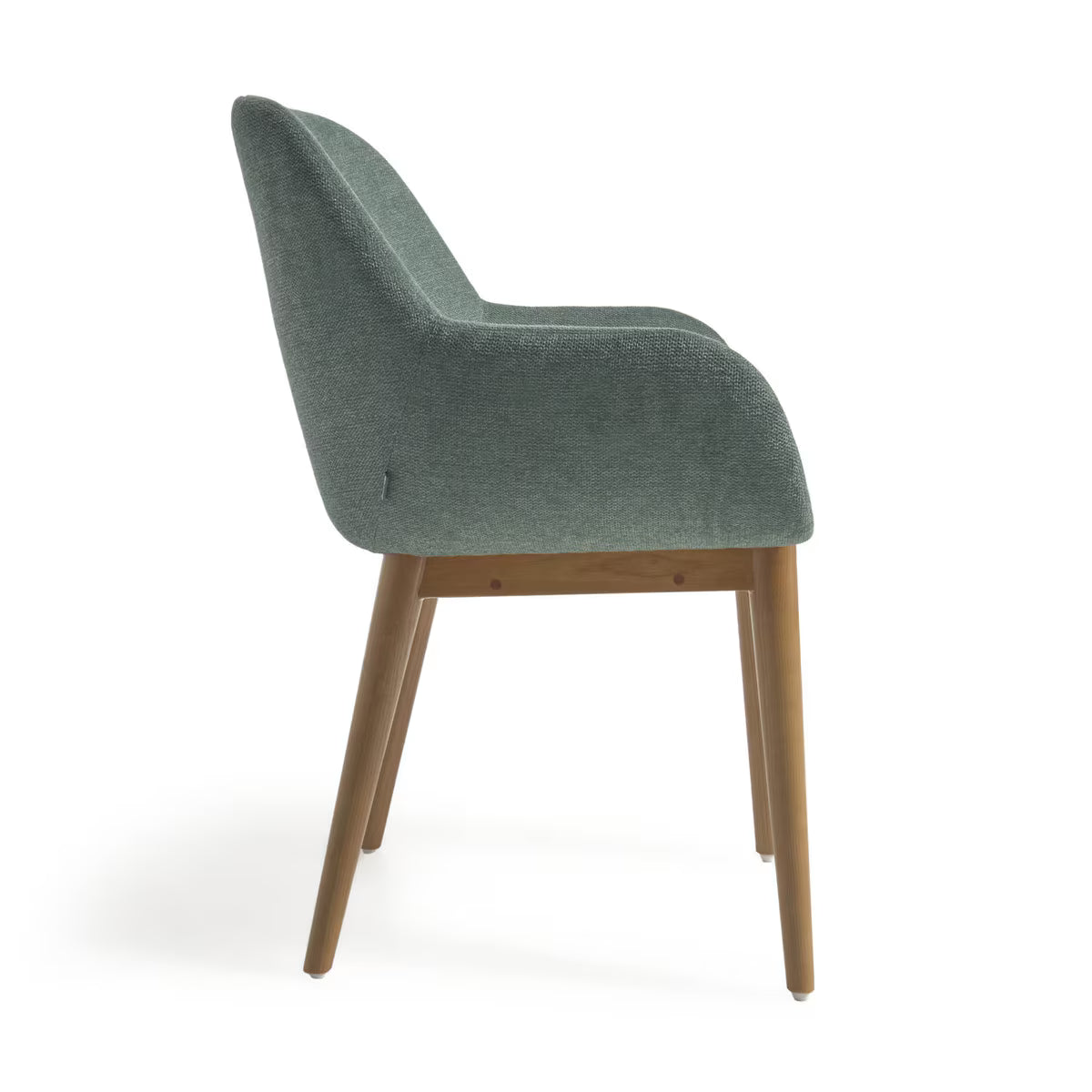 Alley Arm Chair
