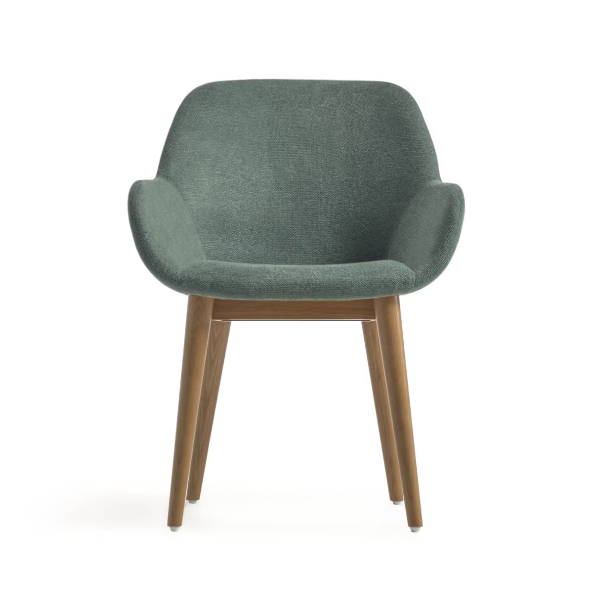 Alley Arm Chair