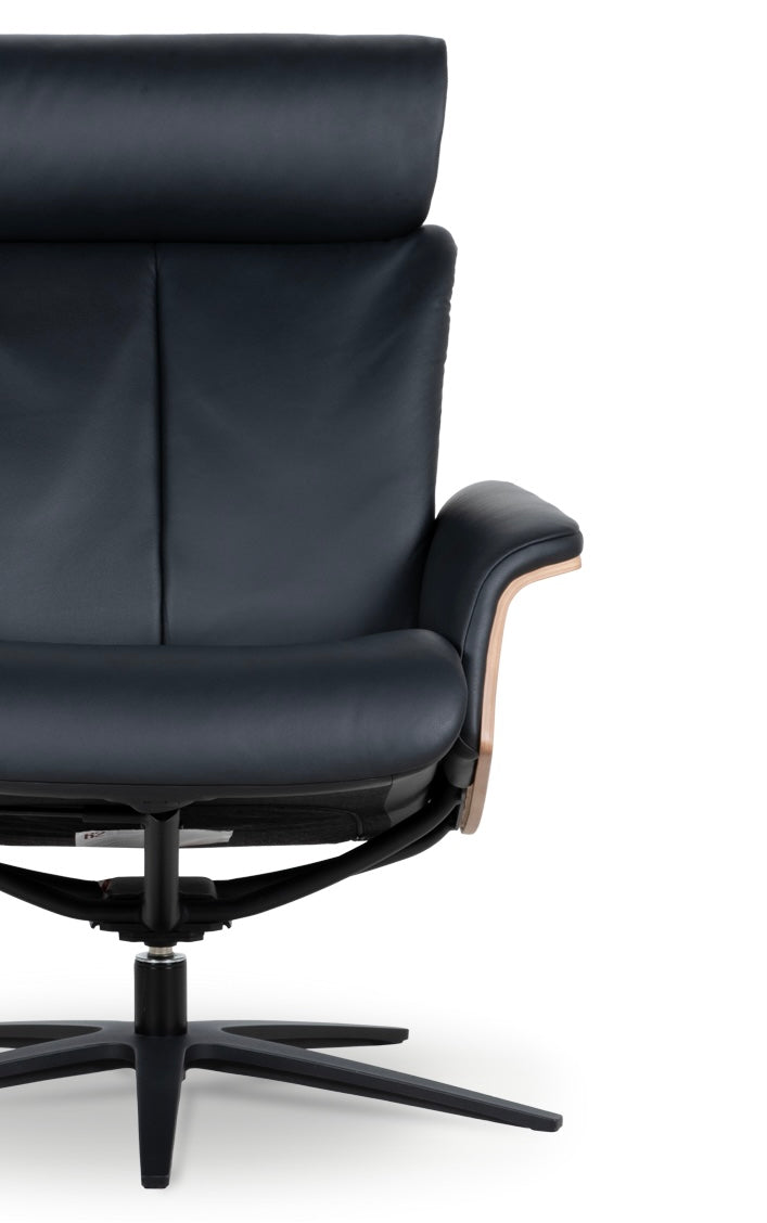 Florence Recliners