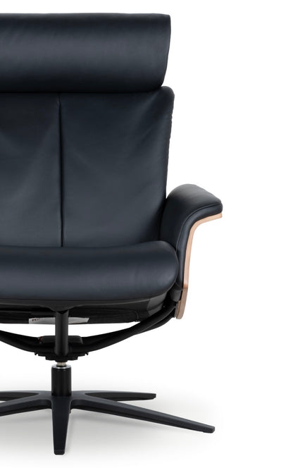 Florence Recliners