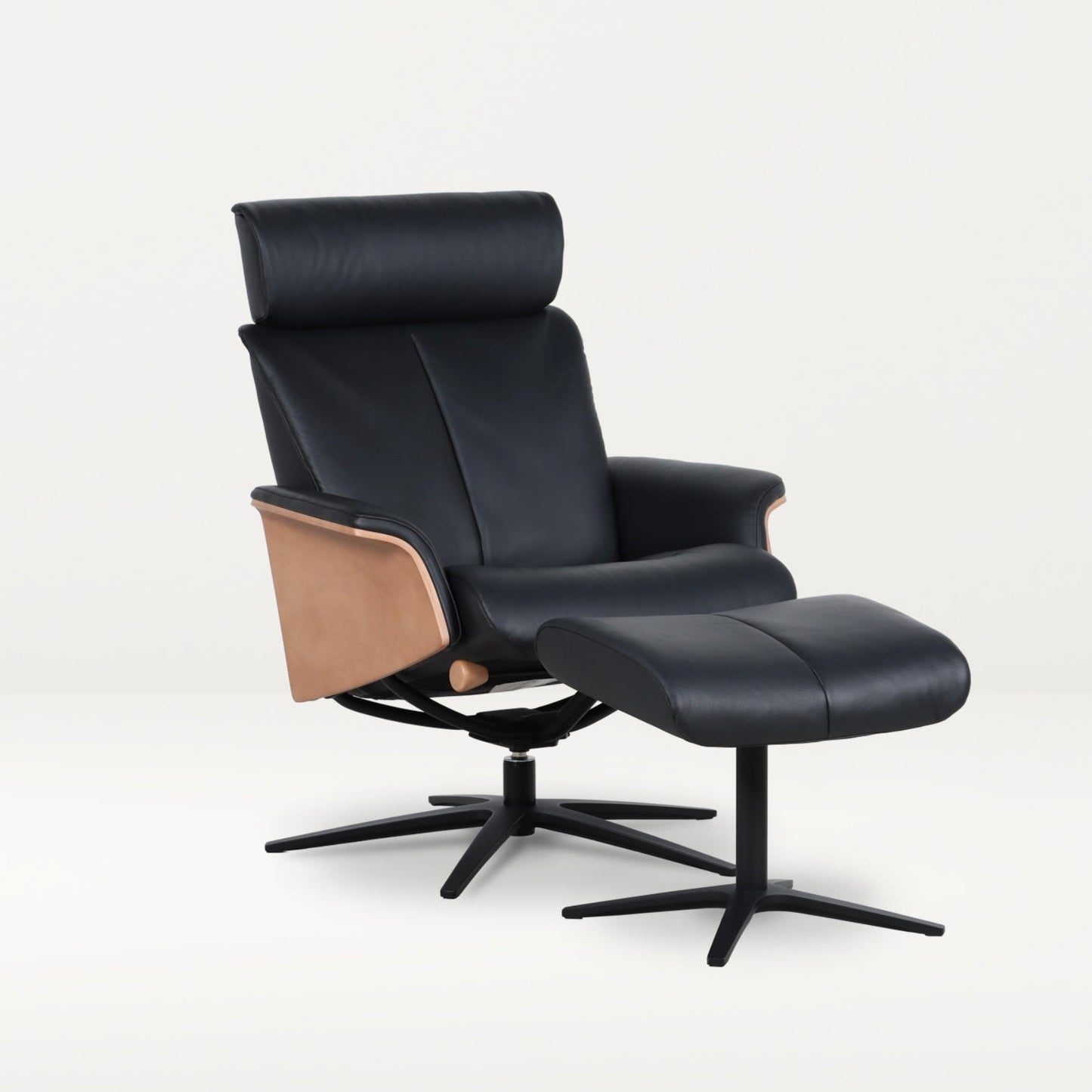 Florence Recliners