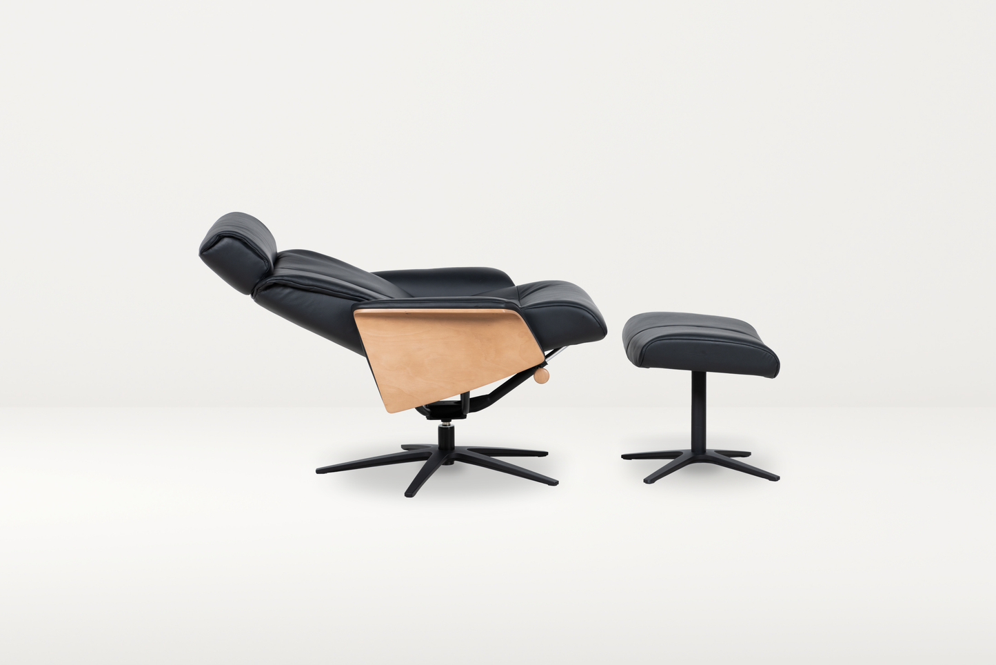 Florence Recliners