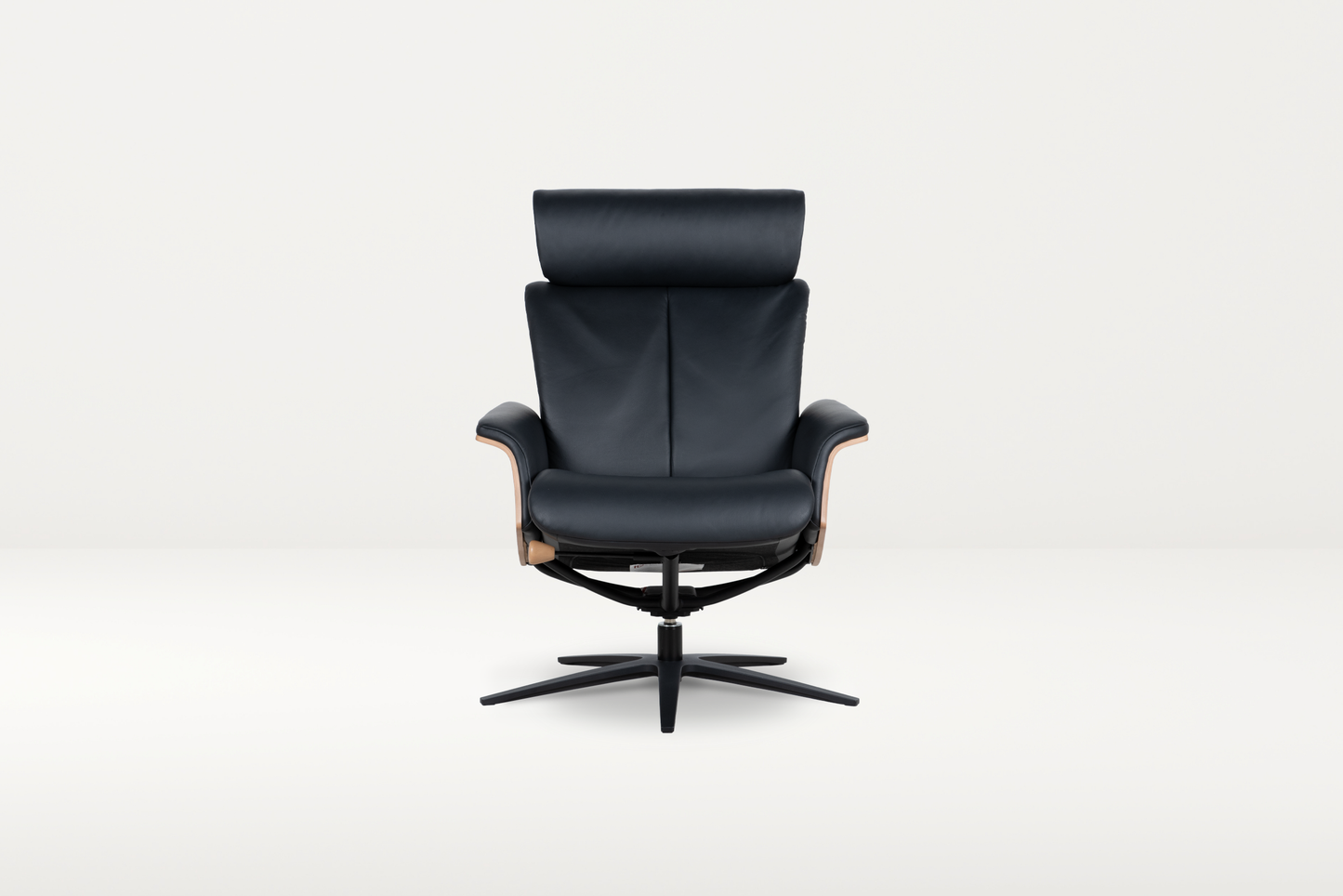 Florence Recliners