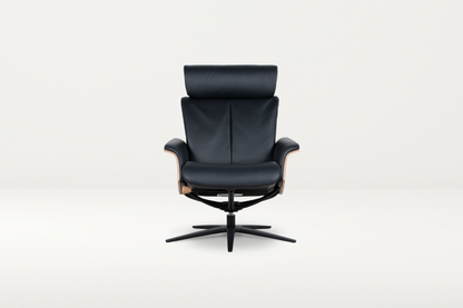 Florence Recliners