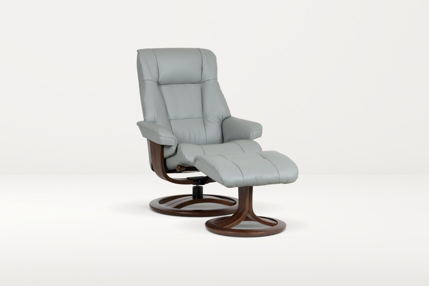 Magic Recliners