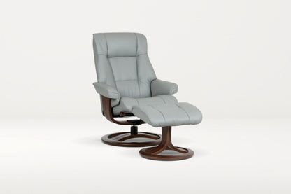 Magic Recliners
