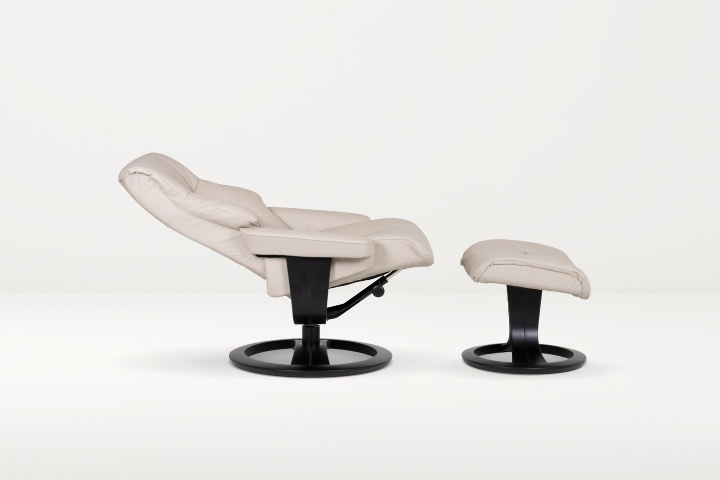Magic Recliners