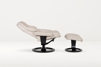 Magic Recliners