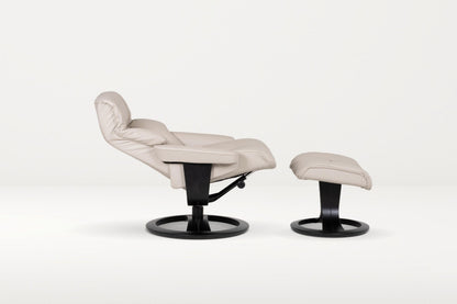 Magic Recliners