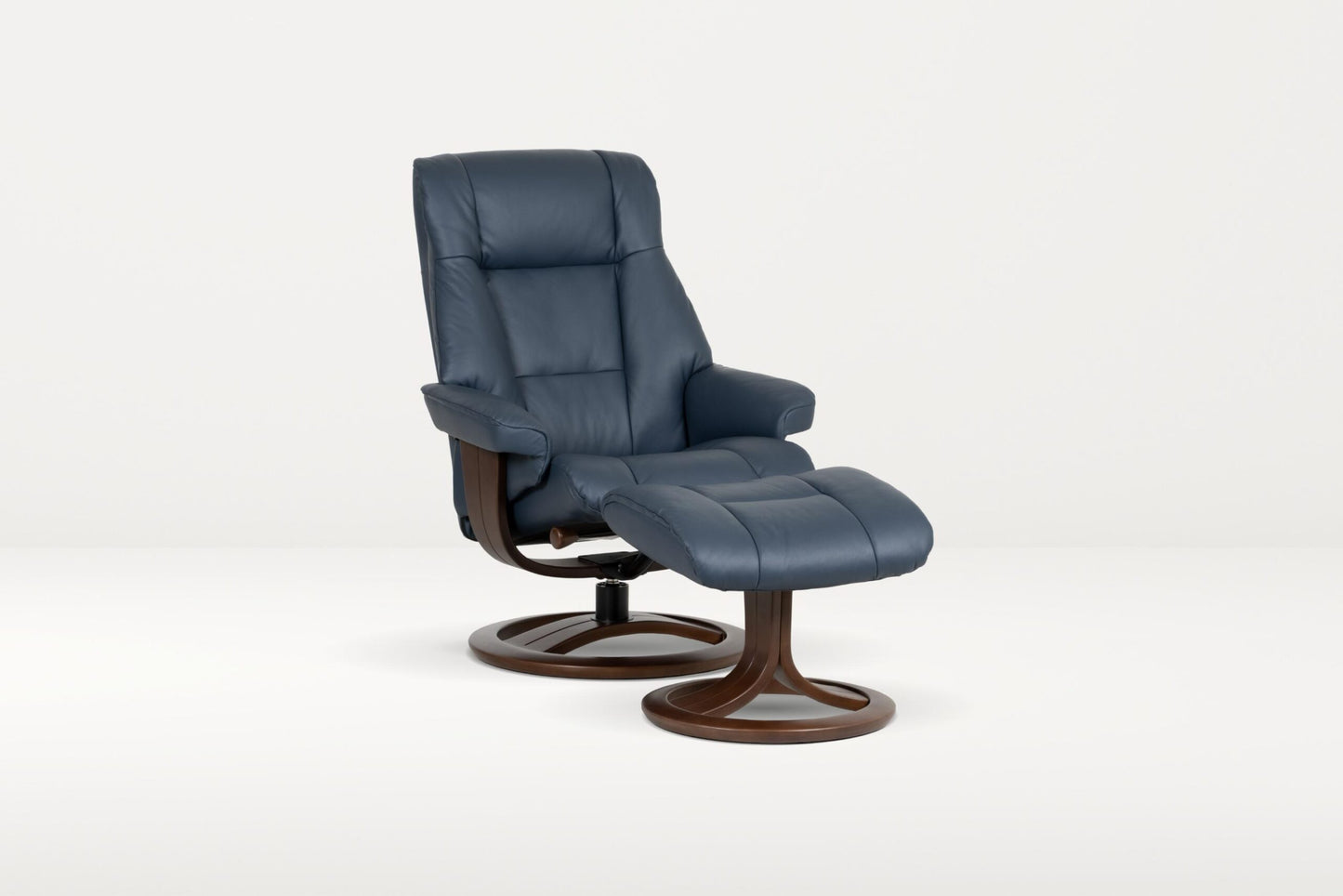 Magic Recliners