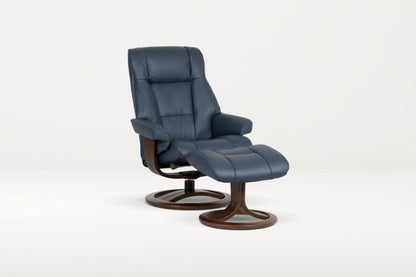 Magic Recliners