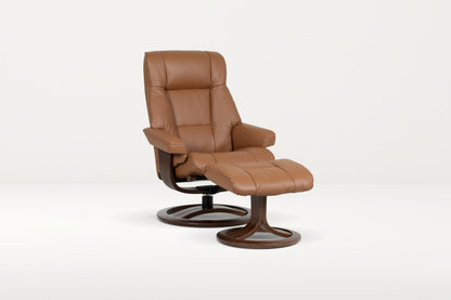 Magic Recliners