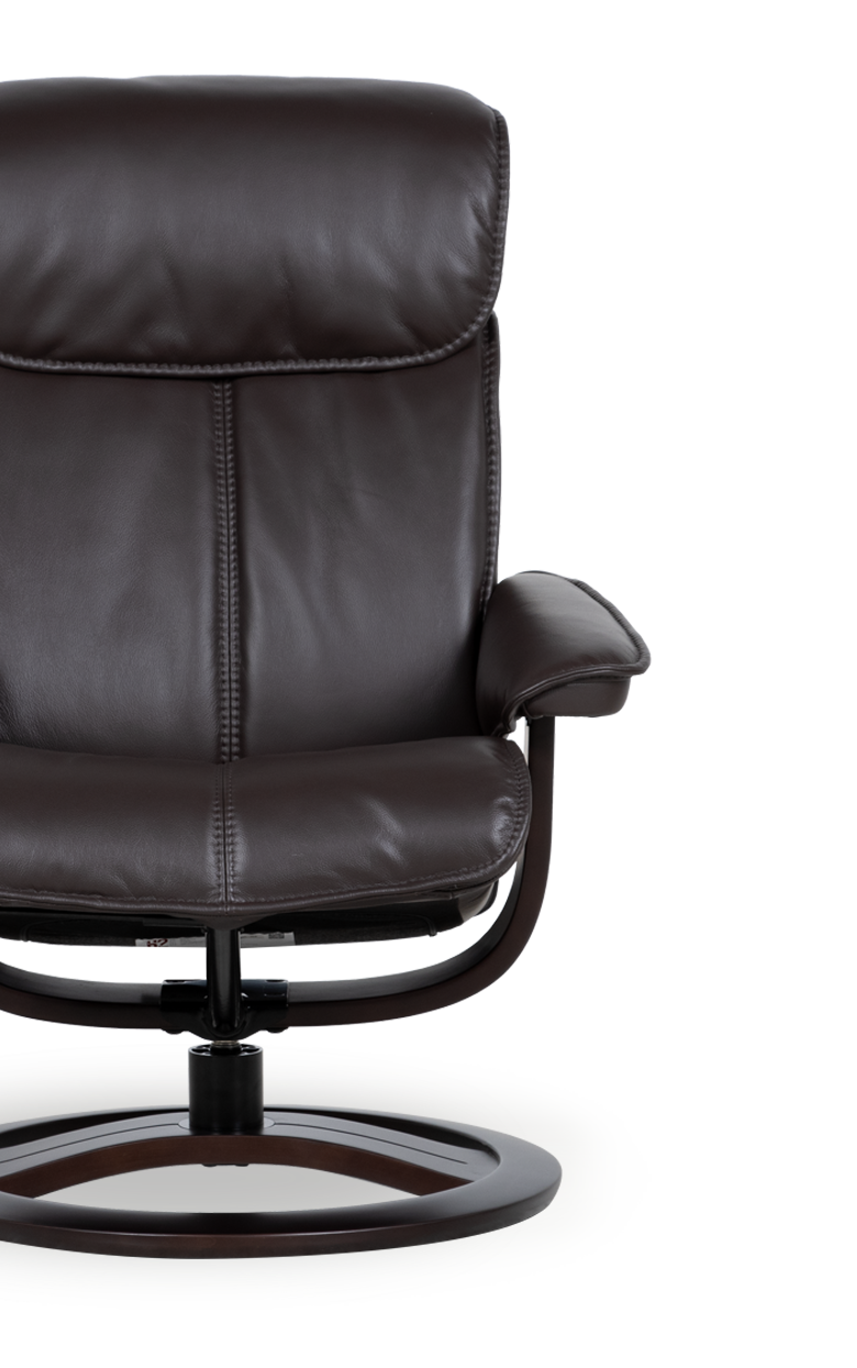 Pilot Recliners