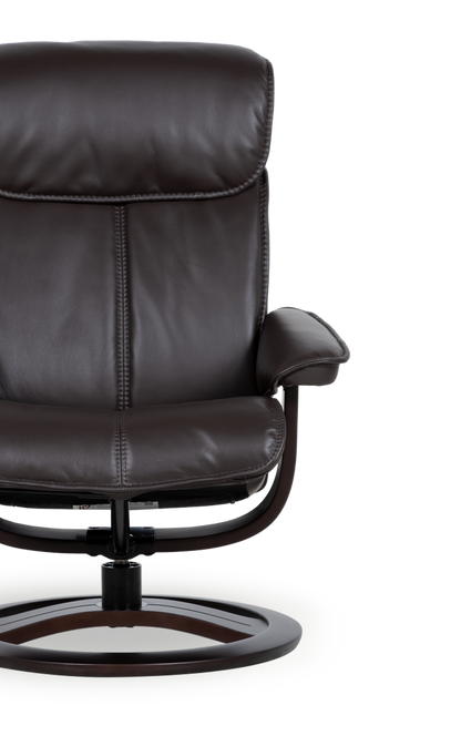 Pilot Recliners