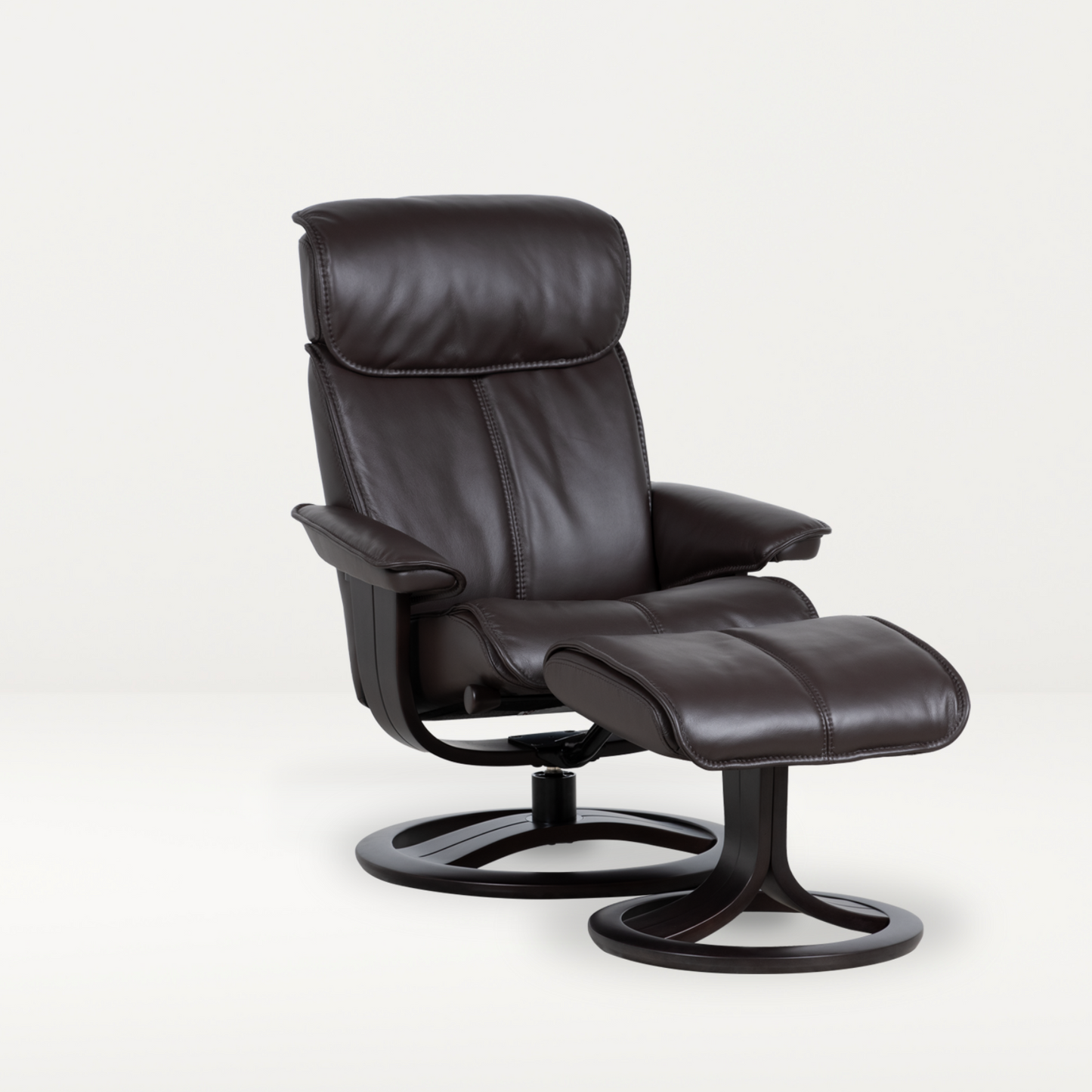 Pilot Recliners