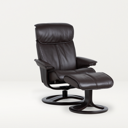 Pilot Recliners