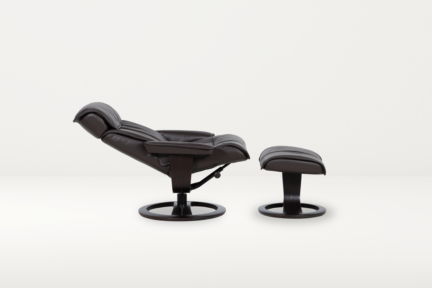 Pilot Recliners