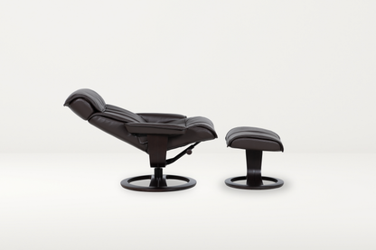 Pilot Recliners