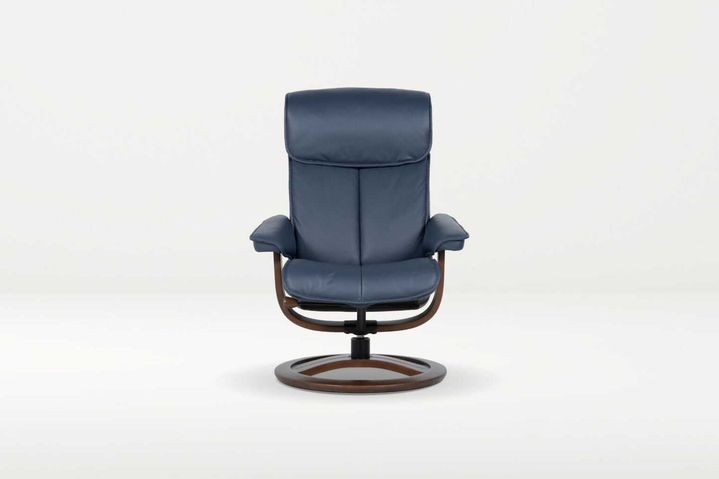 Pilot Recliners