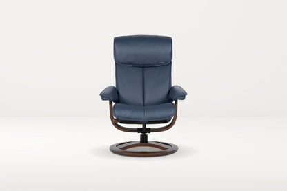 Pilot Recliners