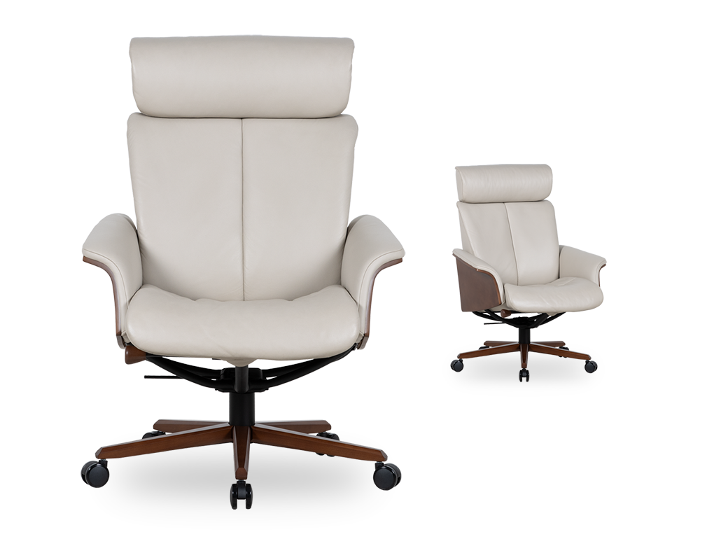 Florence Recliners