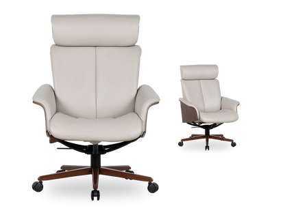 Florence Recliners