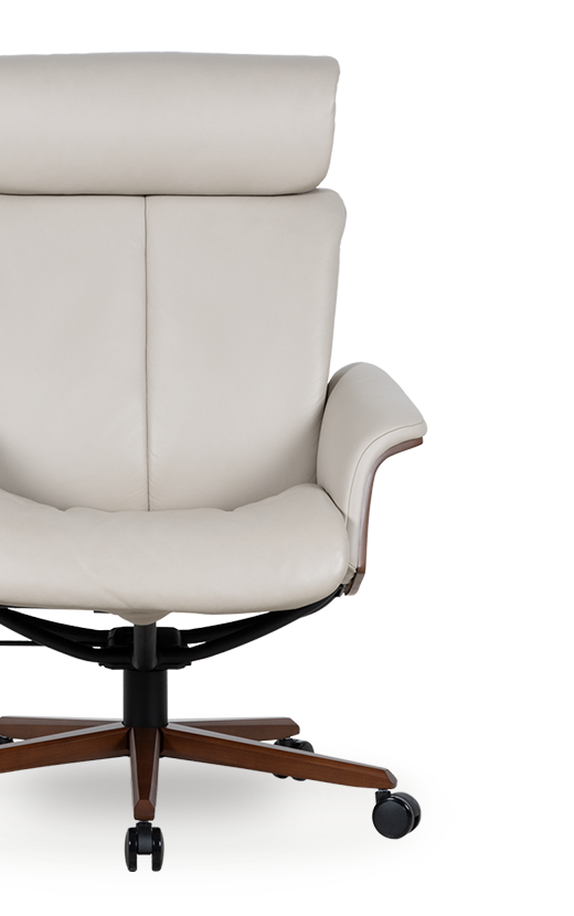 Florence Recliners