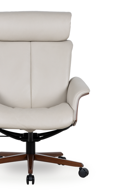 Florence Recliners