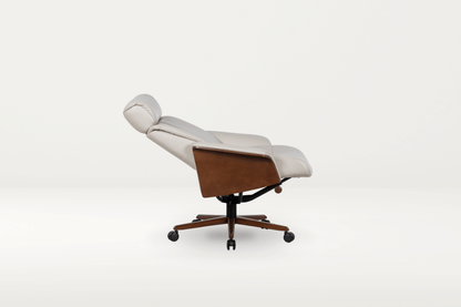Florence Recliners